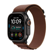 Apple_Watch_Ultra_4_49mm_GPS_plus_Cellular_Black_Titanium_Alpine_Loop_Burgundy_PDP_Image_Position_1__en-MY