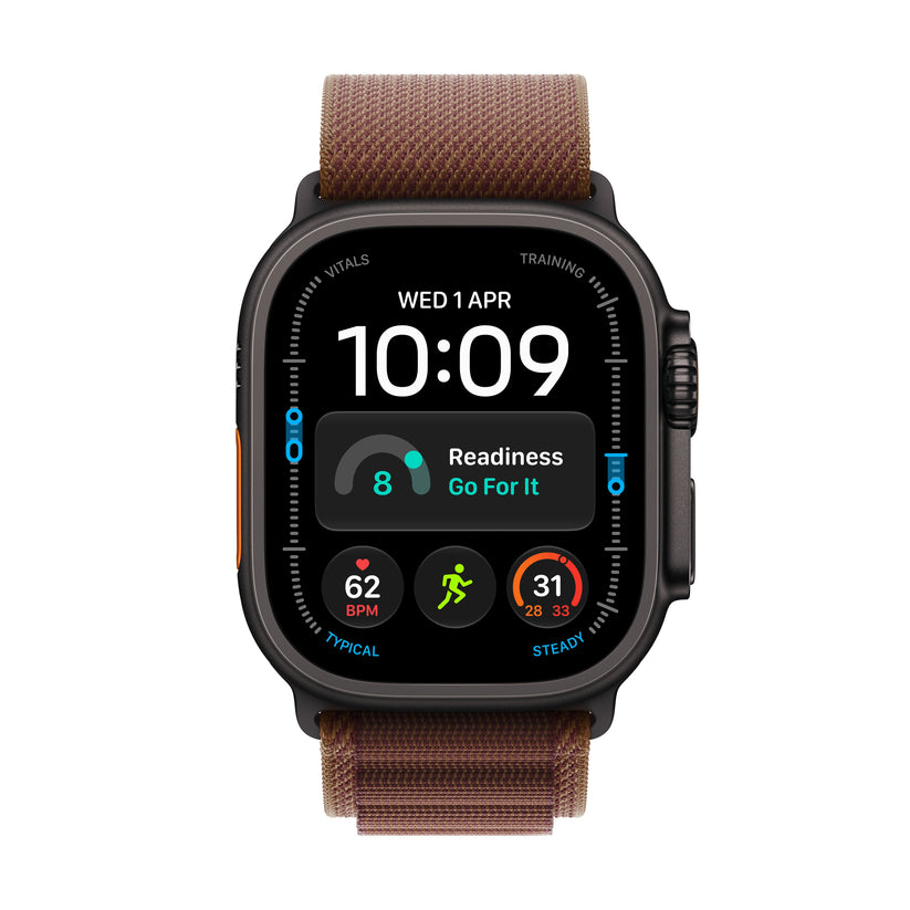 Apple_Watch_Ultra_4_49mm_GPS_plus_Cellular_Black_Titanium_Alpine_Loop_Burgundy_PDP_Image_Position_2__en-MY
