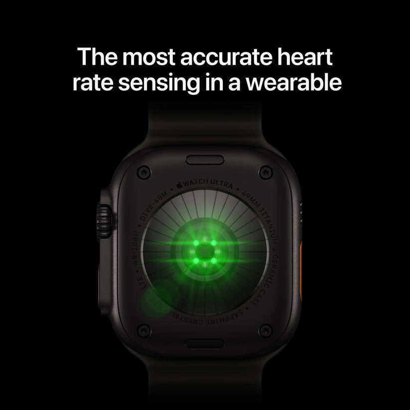 Apple_Watch_Ultra_4_49mm_GPS_plus_Cellular_Black_Titanium_Alpine_Loop_Burgundy_PDP_Image_Position_3__en-MY