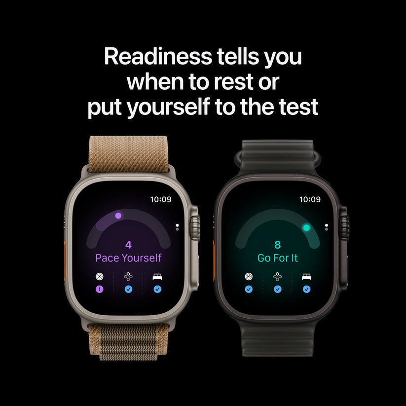 Apple_Watch_Ultra_4_49mm_GPS_plus_Cellular_Black_Titanium_Alpine_Loop_Burgundy_PDP_Image_Position_4__en-MY