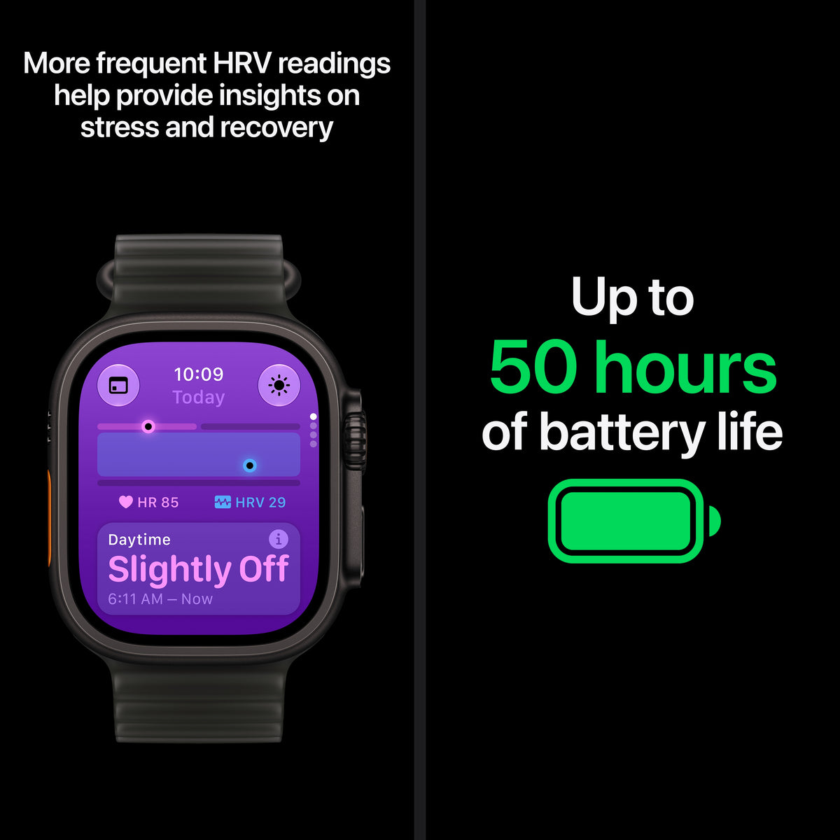 Apple_Watch_Ultra_4_49mm_GPS_plus_Cellular_Black_Titanium_Alpine_Loop_Burgundy_PDP_Image_Position_5__en-MY