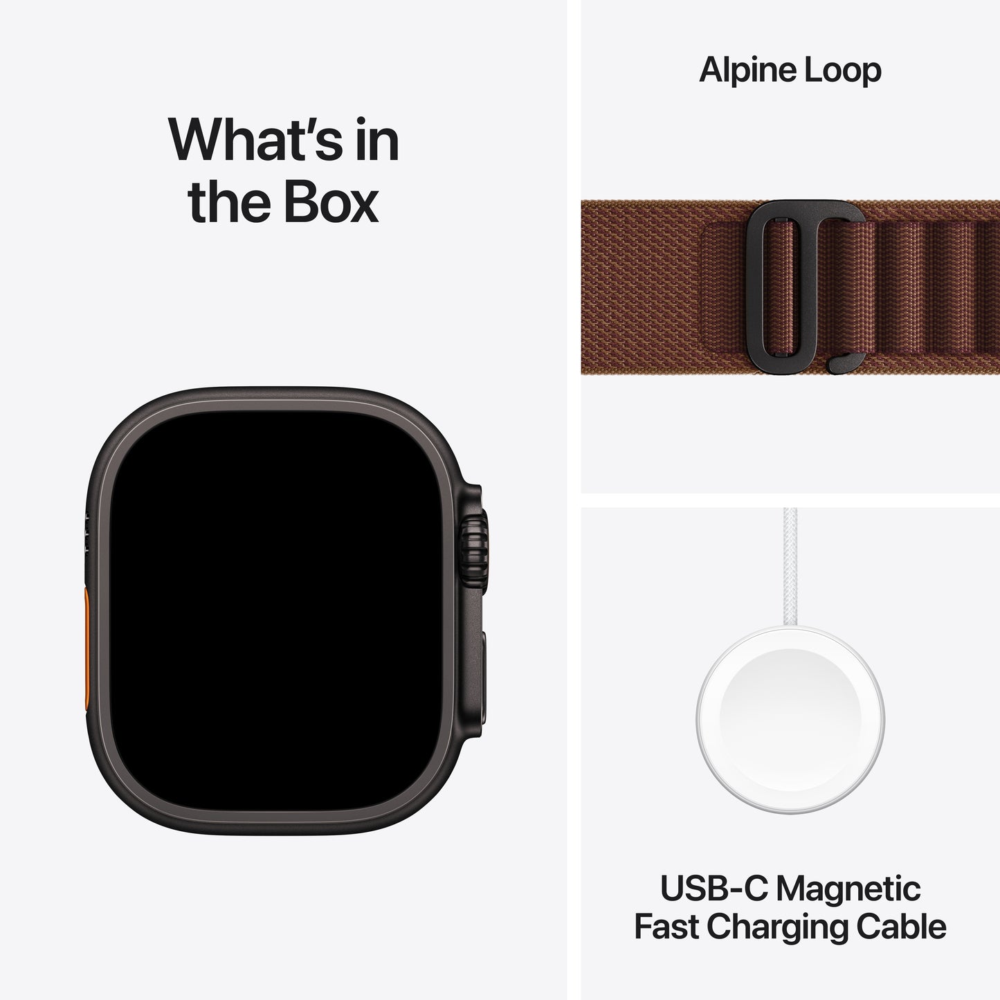 Apple_Watch_Ultra_4_49mm_GPS_plus_Cellular_Black_Titanium_Alpine_Loop_Burgundy_PDP_Image_Position_7__en-MY