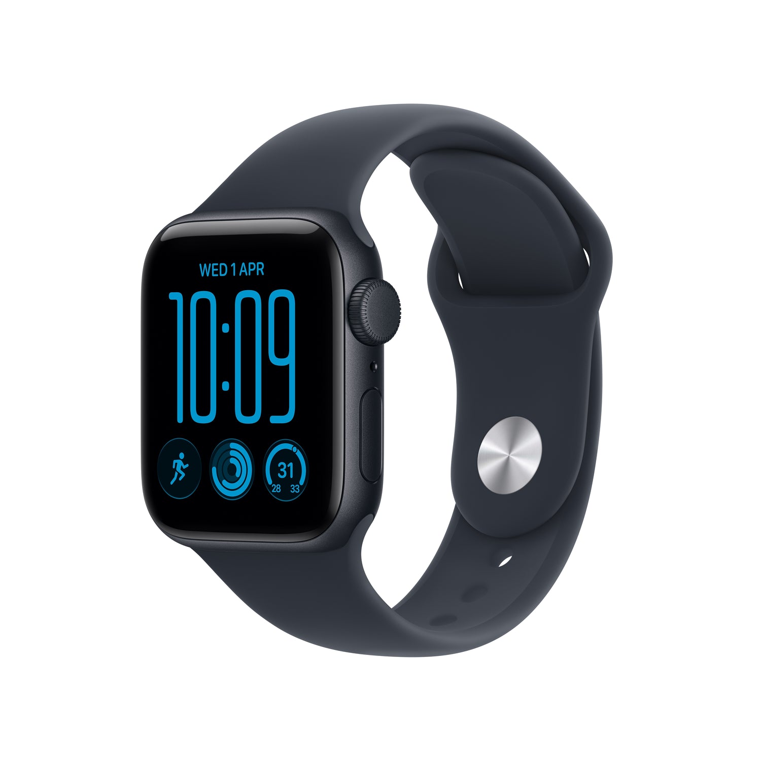 Apple_Watch_SE_3_40mm_GPS_Midnight_Aluminum_Sport_Band_Navy_Blue_PDP_Image_Position_1__en-MY