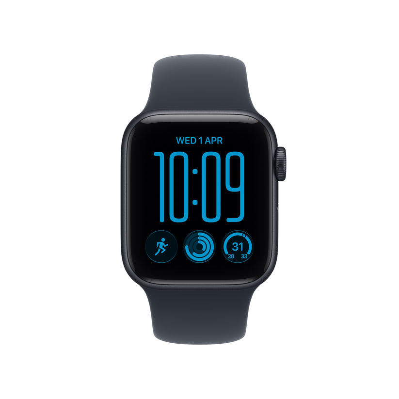 Apple_Watch_SE_3_40mm_GPS_Midnight_Aluminum_Sport_Band_Navy_Blue_PDP_Image_Position_2__en-MY