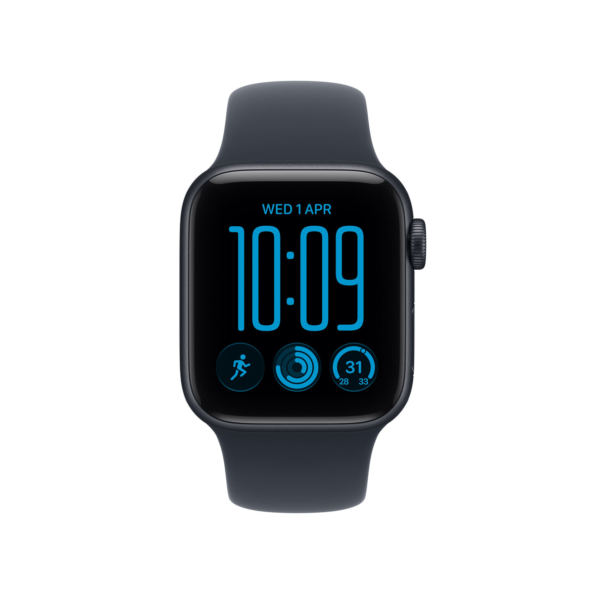 Apple_Watch_SE_3_40mm_GPS_Midnight_Aluminum_Sport_Band_Navy_Blue_PDP_Image_Position_2__en-MY