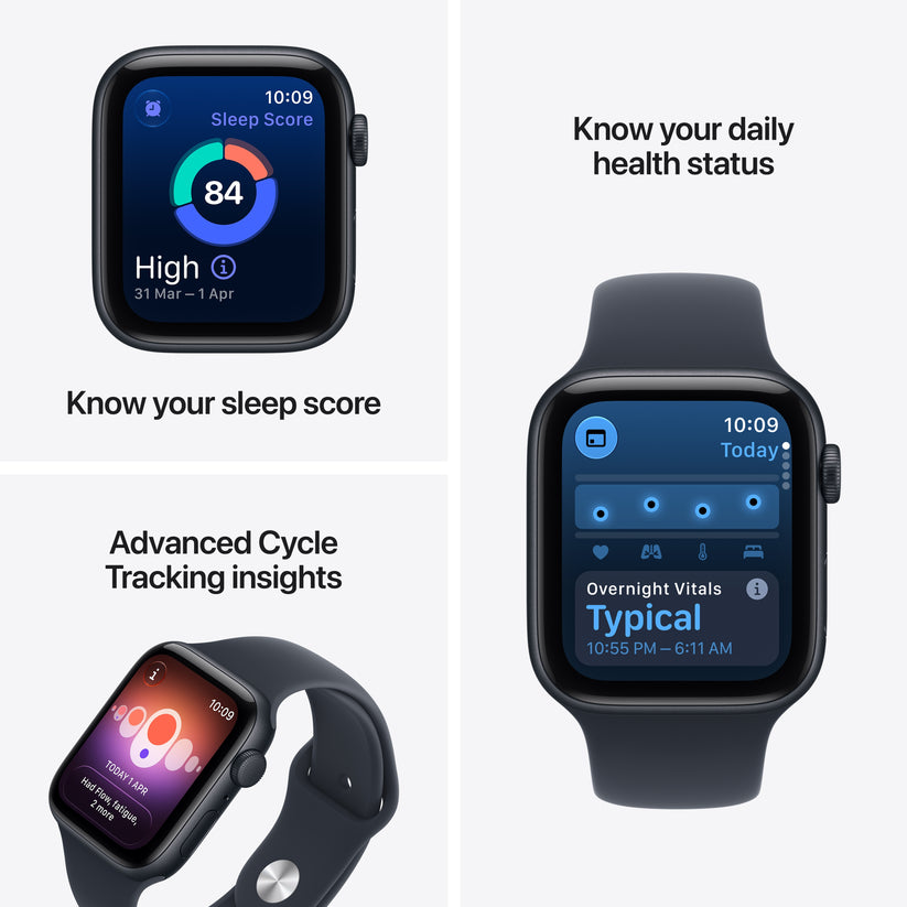Apple_Watch_SE_3_40mm_GPS_Midnight_Aluminum_Sport_Band_Navy_Blue_PDP_Image_Position_3__en-MY