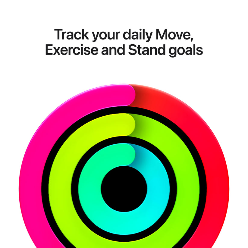 Apple_Watch_SE_3_40mm_GPS_Midnight_Aluminum_Sport_Band_Navy_Blue_PDP_Image_Position_4__en-MY