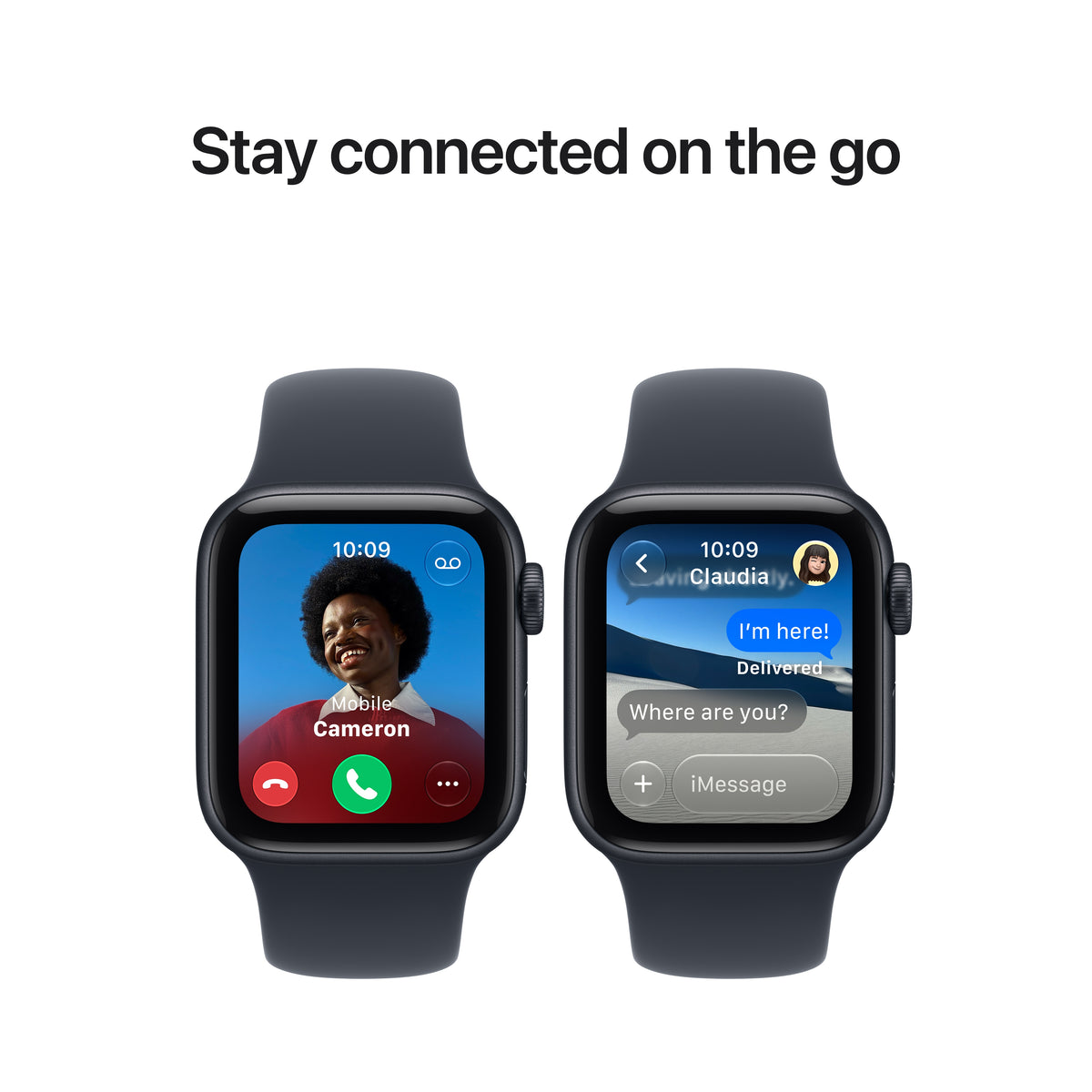 Apple_Watch_SE_3_40mm_GPS_Midnight_Aluminum_Sport_Band_Navy_Blue_PDP_Image_Position_5__en-MY