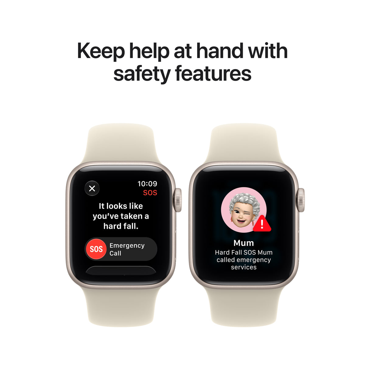 Apple_Watch_SE_3_40mm_GPS_Midnight_Aluminum_Sport_Band_Navy_Blue_PDP_Image_Position_6__en-MY