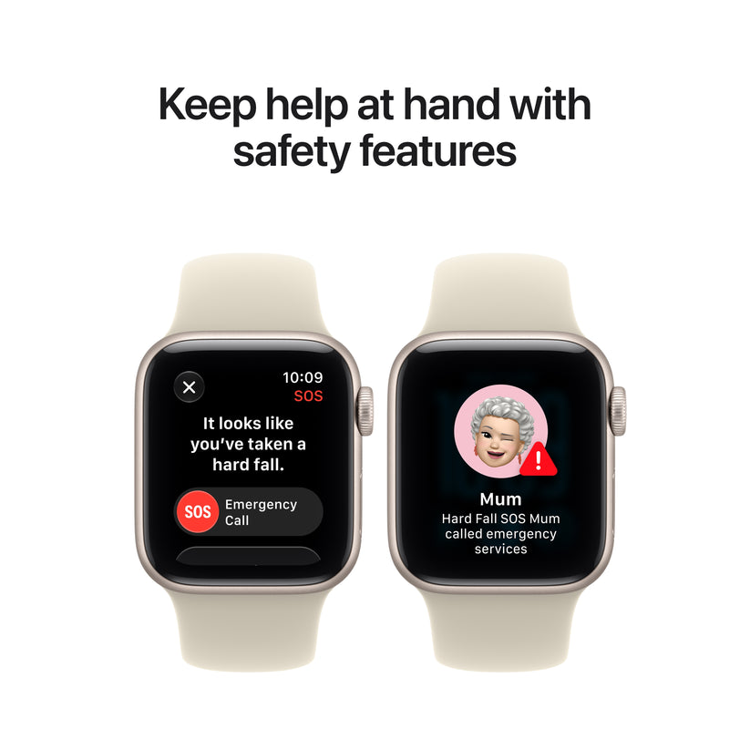 Apple_Watch_SE_3_40mm_GPS_Midnight_Aluminum_Sport_Band_Navy_Blue_PDP_Image_Position_6__en-MY