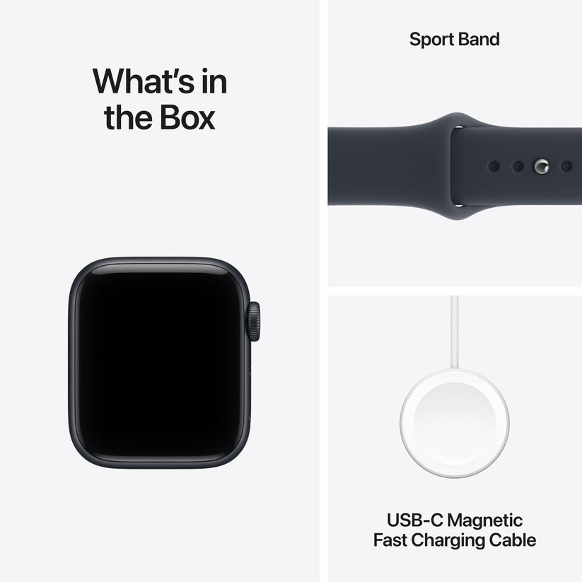 Apple_Watch_SE_3_40mm_GPS_Midnight_Aluminum_Sport_Band_Navy_Blue_PDP_Image_Position_7__en-MY