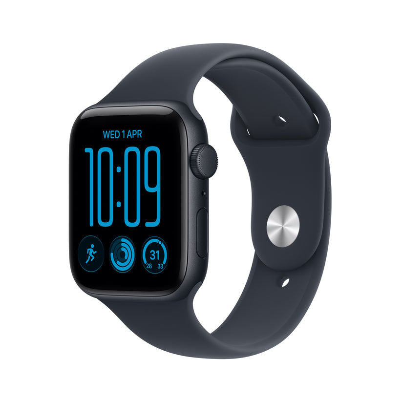 Apple_Watch_SE_3_44mm_GPS_Midnight_Aluminum_Sport_Band_Navy_Blue_PDP_Image_Position_1__en-MY