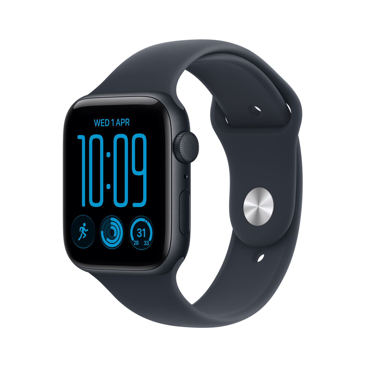 Apple_Watch_SE_3_44mm_GPS_Midnight_Aluminum_Sport_Band_Navy_Blue_PDP_Image_Position_1__en-MY