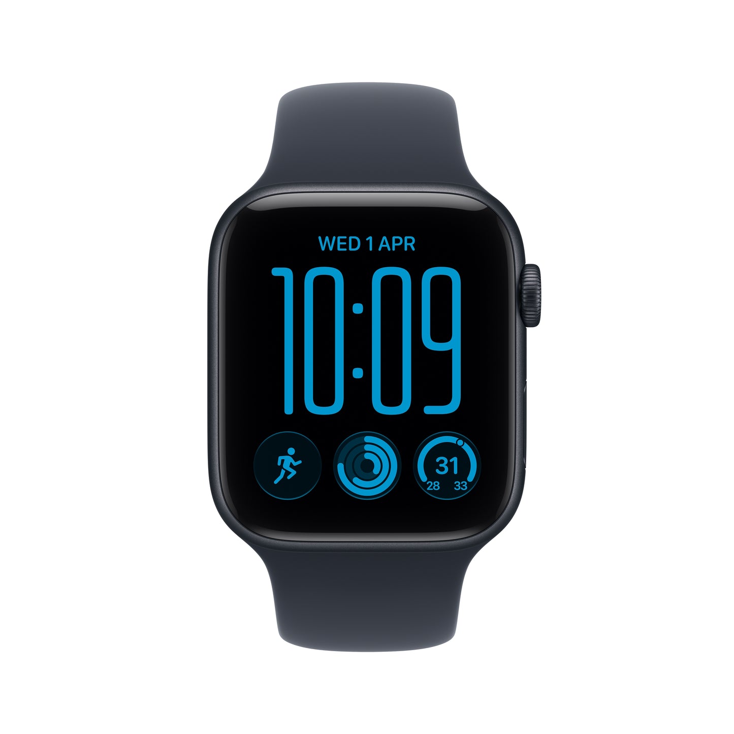 Apple_Watch_SE_3_44mm_GPS_Midnight_Aluminum_Sport_Band_Navy_Blue_PDP_Image_Position_2__en-MY