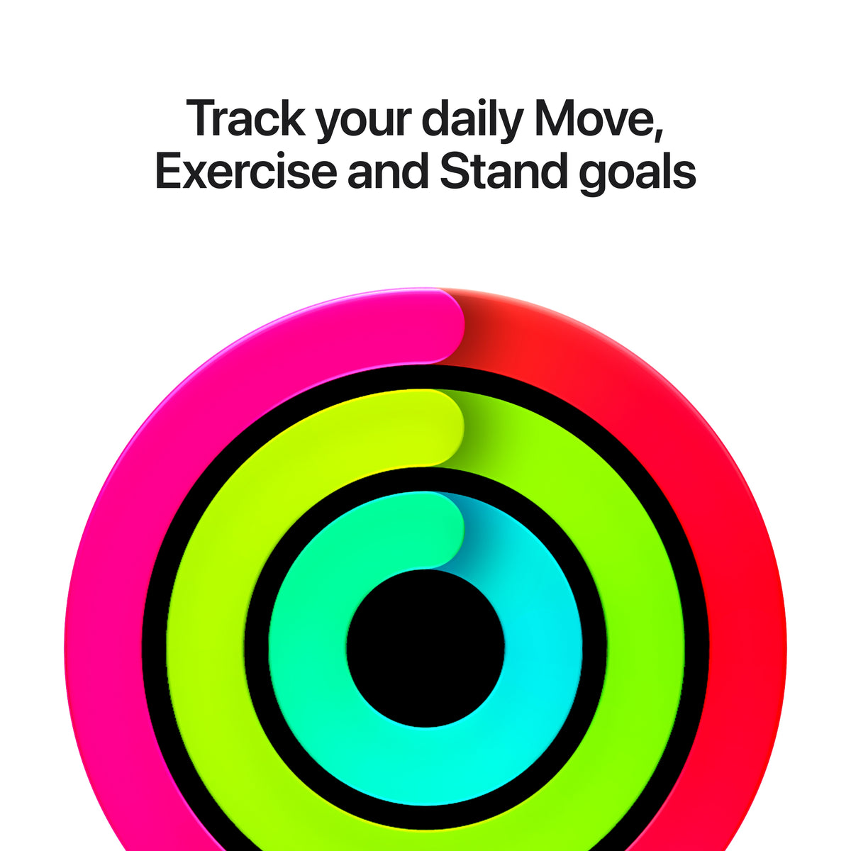 Apple_Watch_SE_3_44mm_GPS_Midnight_Aluminum_Sport_Band_Navy_Blue_PDP_Image_Position_4__en-MY