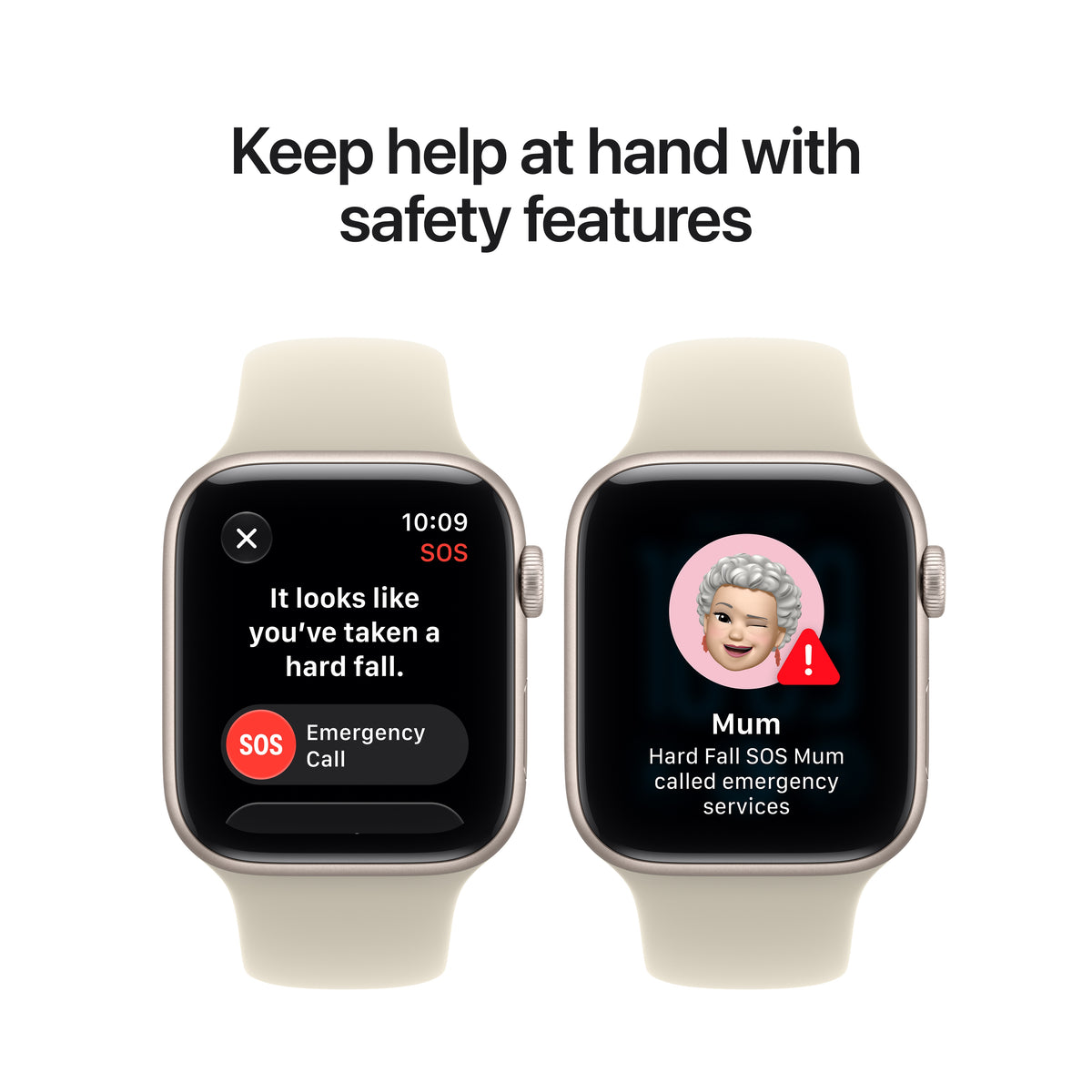 Apple_Watch_SE_3_44mm_GPS_Midnight_Aluminum_Sport_Band_Navy_Blue_PDP_Image_Position_6__en-MY