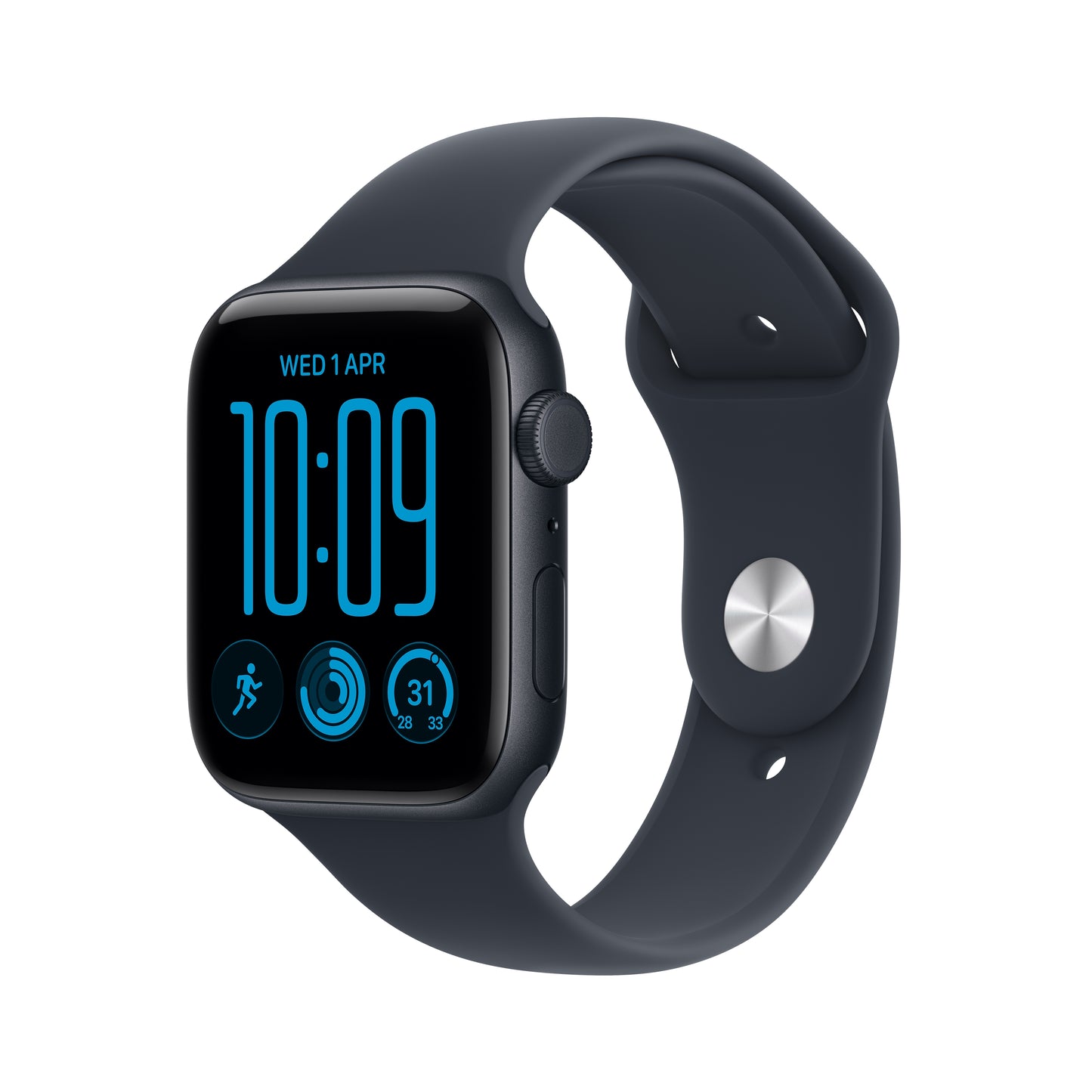 Apple_Watch_SE_3_44mm_GPS_plus_Cellular_Midnight_Aluminum_Sport_Band_Navy_Blue_PDP_Image_Position_1__en-MY