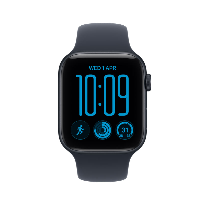 Apple_Watch_SE_3_44mm_GPS_plus_Cellular_Midnight_Aluminum_Sport_Band_Navy_Blue_PDP_Image_Position_2__en-MY