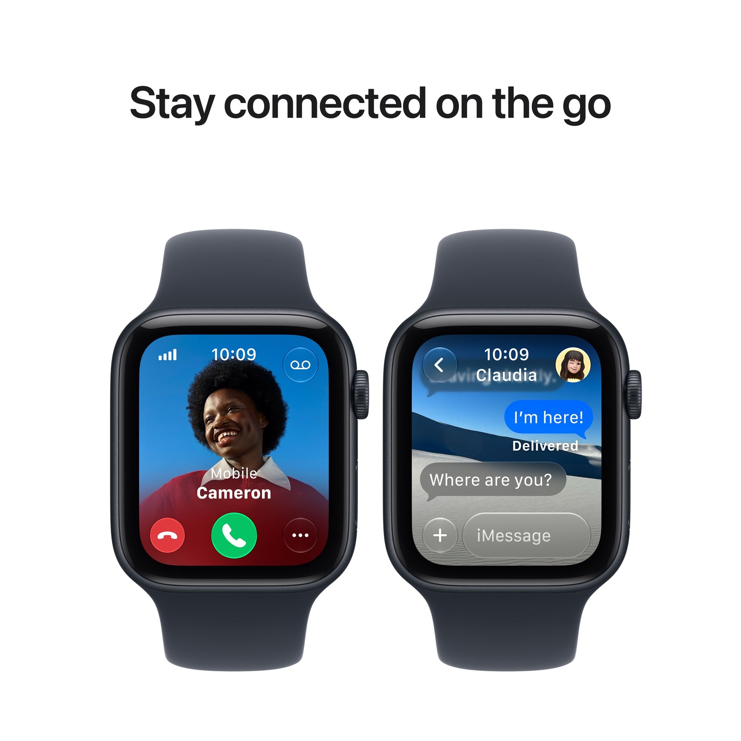 Apple_Watch_SE_3_44mm_GPS_plus_Cellular_Midnight_Aluminum_Sport_Band_Navy_Blue_PDP_Image_Position_5__en-MY