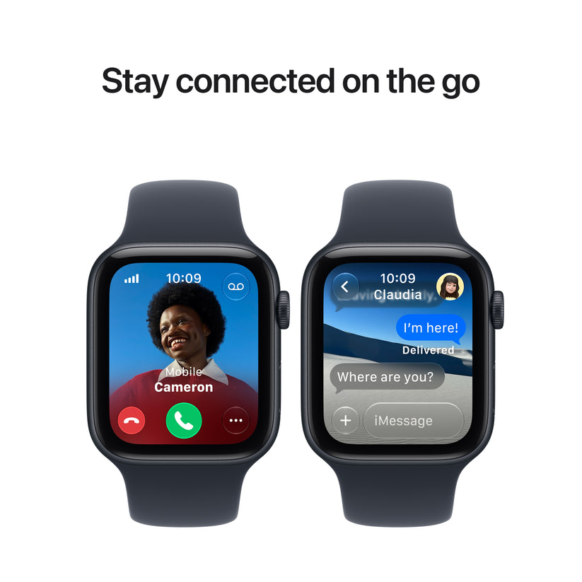 Apple_Watch_SE_3_44mm_GPS_plus_Cellular_Midnight_Aluminum_Sport_Band_Navy_Blue_PDP_Image_Position_5__en-MY