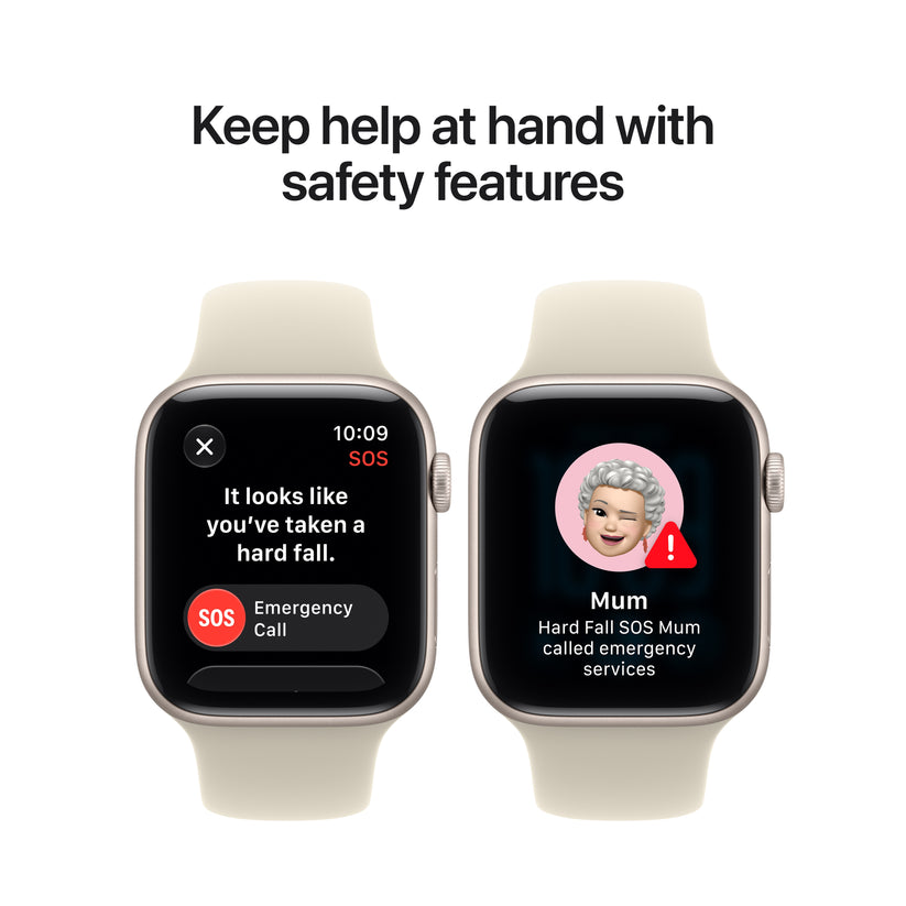 Apple_Watch_SE_3_44mm_GPS_plus_Cellular_Midnight_Aluminum_Sport_Band_Navy_Blue_PDP_Image_Position_6__en-MY