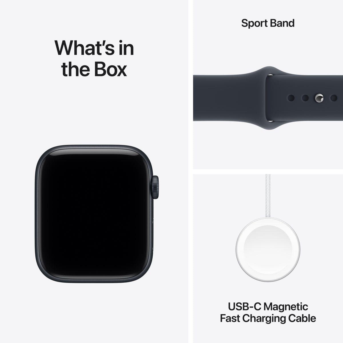 Apple_Watch_SE_3_44mm_GPS_plus_Cellular_Midnight_Aluminum_Sport_Band_Navy_Blue_PDP_Image_Position_7__en-MY