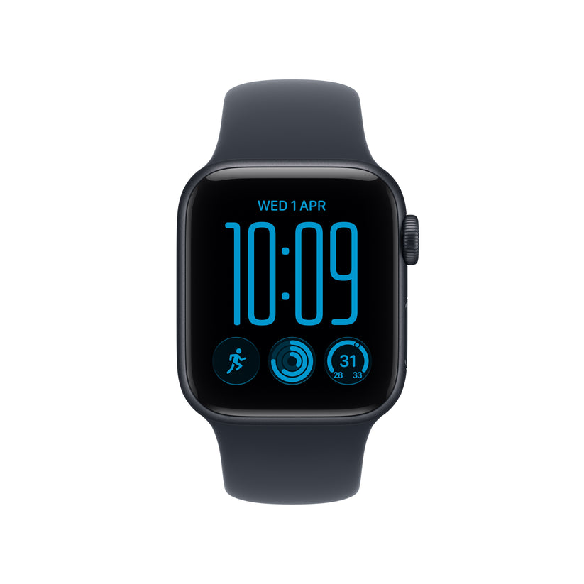 Apple_Watch_SE_3_40mm_GPS_plus_Cellular_Midnight_Aluminum_Sport_Band_Navy_Blue_PDP_Image_Position_2__en-MY