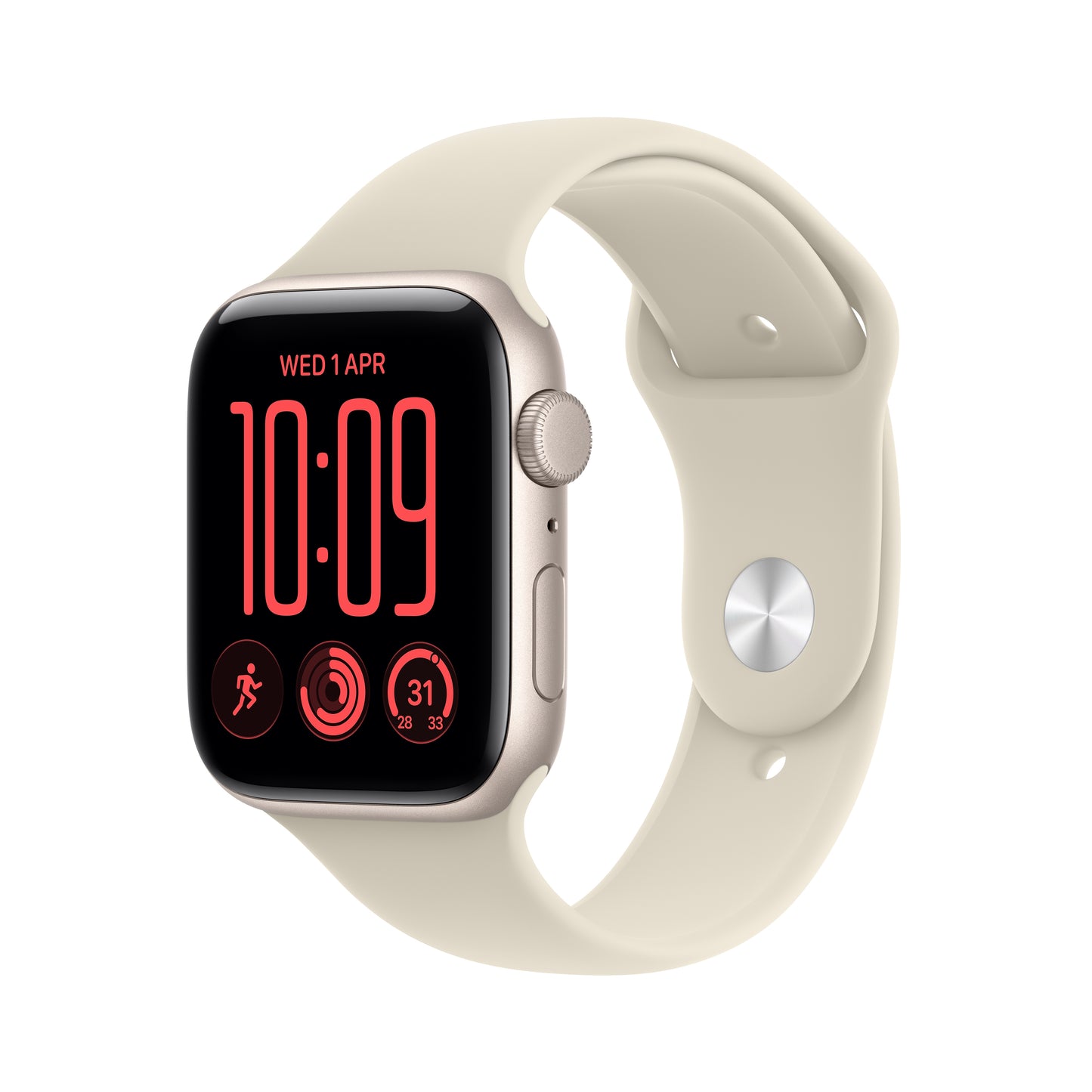 Apple_Watch_SE_3_44mm_GPS_Starlight_Aluminum_Sport_Band_Sand_PDP_Image_Position_1__en-MY