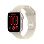 Apple_Watch_SE_3_44mm_GPS_Starlight_Aluminum_Sport_Band_Sand_PDP_Image_Position_1__en-MY