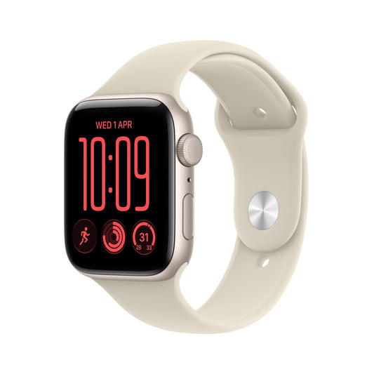 Apple_Watch_SE_3_44mm_GPS_Starlight_Aluminum_Sport_Band_Sand_PDP_Image_Position_1__en-MY