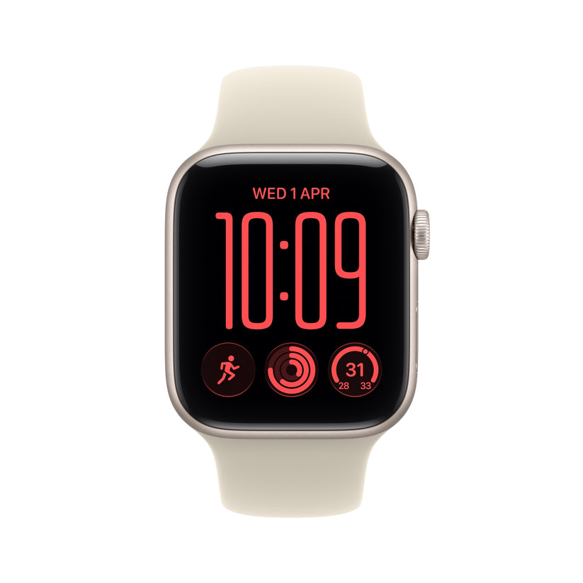 Apple_Watch_SE_3_44mm_GPS_Starlight_Aluminum_Sport_Band_Sand_PDP_Image_Position_2__en-MY