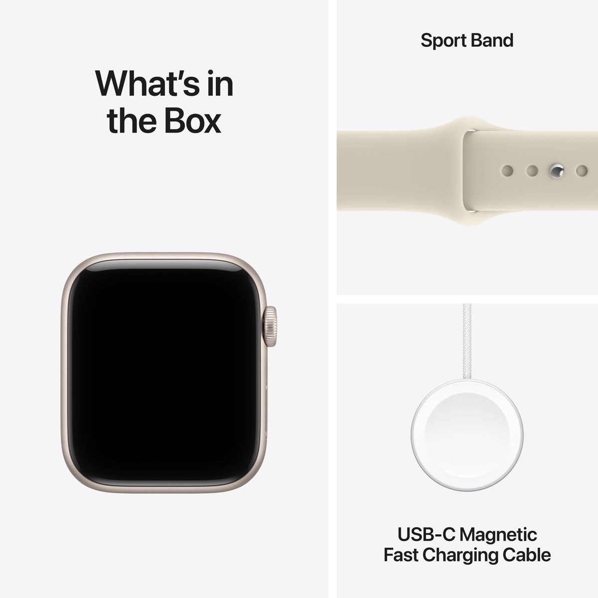 Apple_Watch_SE_3_44mm_GPS_Starlight_Aluminum_Sport_Band_Sand_PDP_Image_Position_7__en-MY