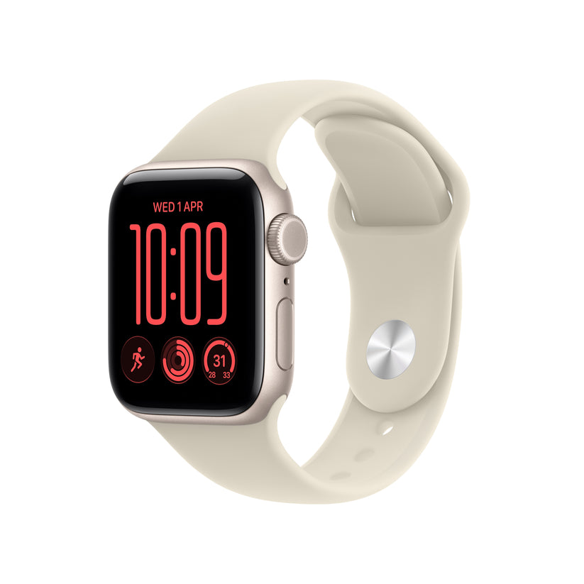 Apple_Watch_SE_3_40mm_GPS_plus_Cellular_Starlight_Aluminum_Sport_Band_Sand_PDP_Image_Position_1__en-MY