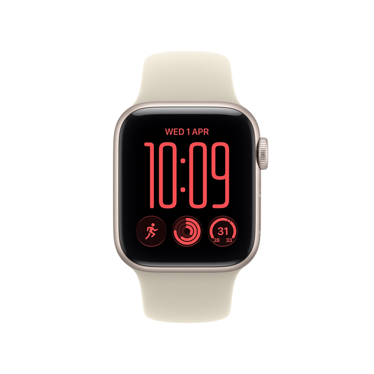 Apple_Watch_SE_3_40mm_GPS_plus_Cellular_Starlight_Aluminum_Sport_Band_Sand_PDP_Image_Position_2__en-MY