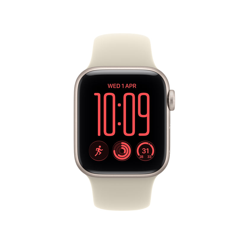Apple_Watch_SE_3_40mm_GPS_plus_Cellular_Starlight_Aluminum_Sport_Band_Sand_PDP_Image_Position_2__en-MY