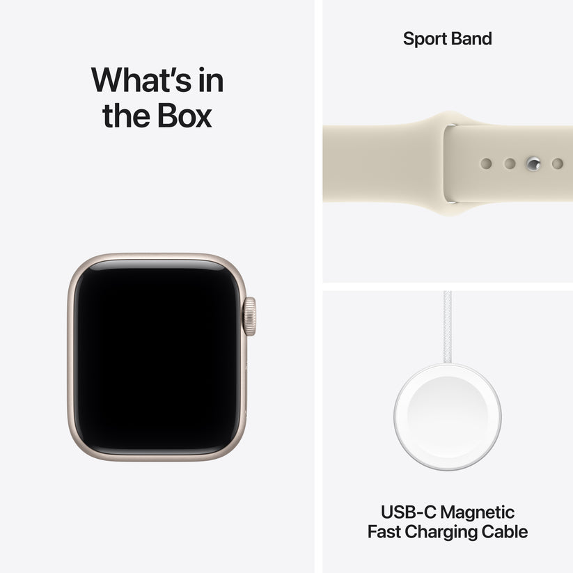 Apple_Watch_SE_3_40mm_GPS_plus_Cellular_Starlight_Aluminum_Sport_Band_Sand_PDP_Image_Position_7__en-MY