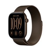 Apple_Watch_Series_12_46mm_GPS_Dark_Bronze_Aluminum_Milanese_Loop_Dark_Bronze_PDP_Image_Position_1__en-MY