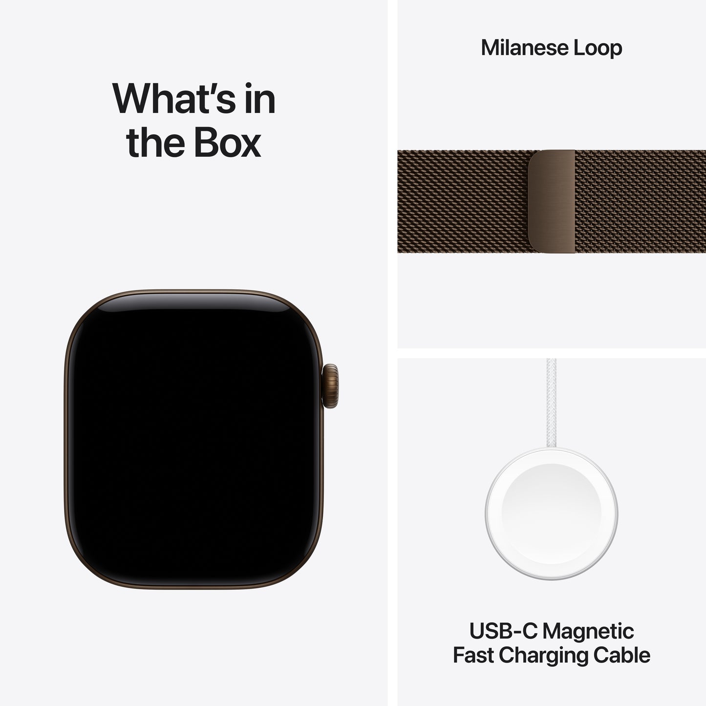 Apple_Watch_Series_12_46mm_GPS_Dark_Bronze_Aluminum_Milanese_Loop_Dark_Bronze_PDP_Image_Position_7__en-MY