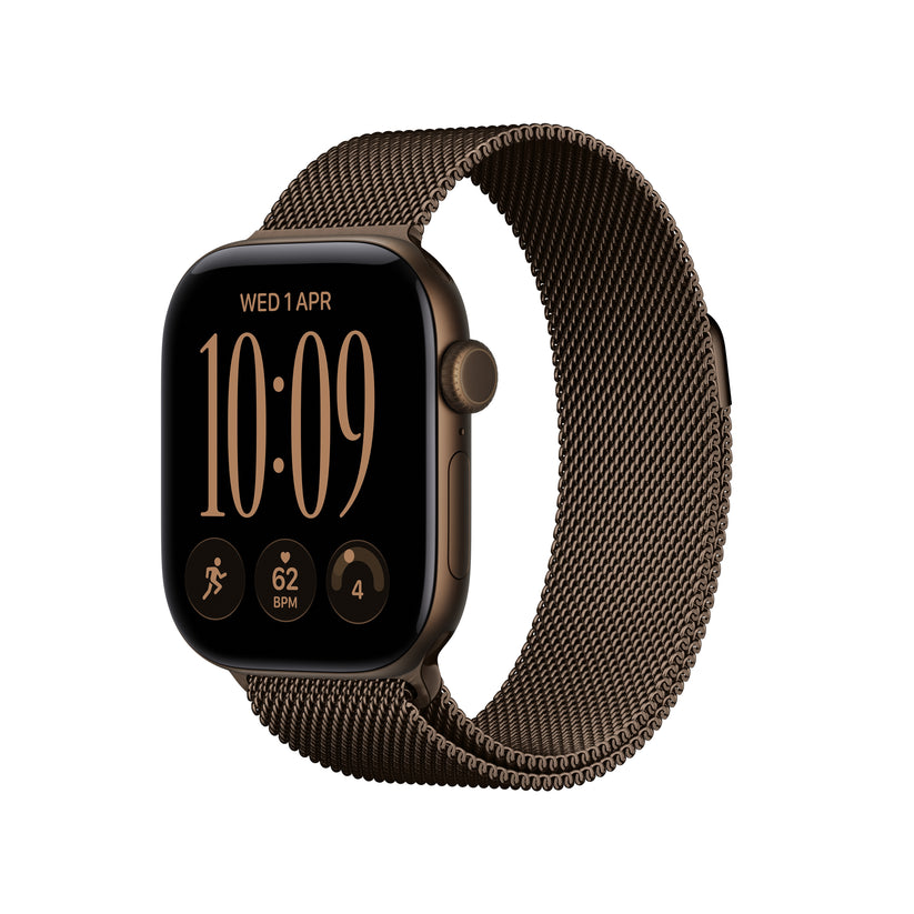 Apple_Watch_Series_12_42mm_GPS_Dark_Bronze_Aluminum_Milanese_Loop_Dark_Bronze_PDP_Image_Position_1__en-MY