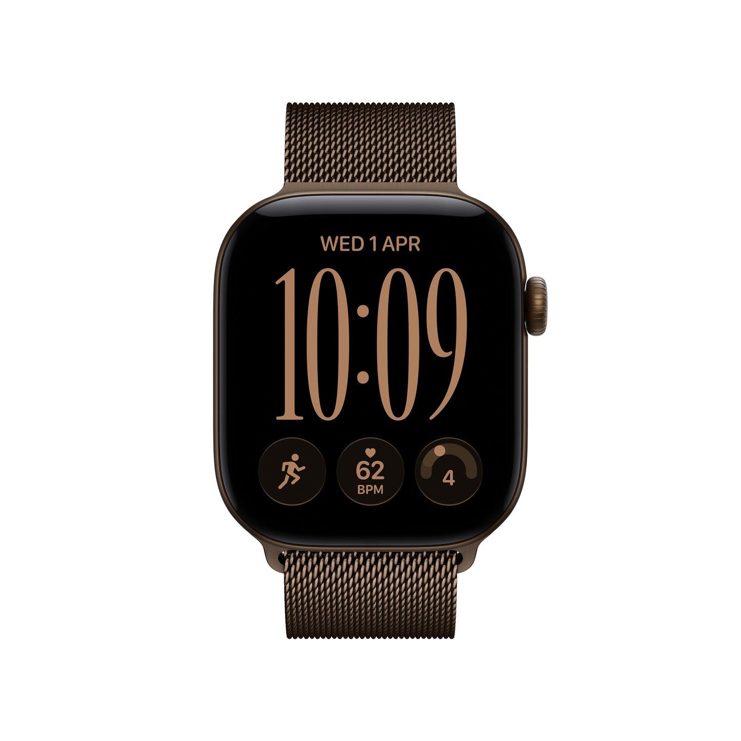 Apple_Watch_Series_12_42mm_GPS_Dark_Bronze_Aluminum_Milanese_Loop_Dark_Bronze_PDP_Image_Position_2__en-MY