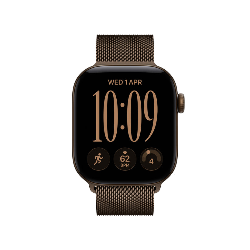 Apple_Watch_Series_12_42mm_GPS_Dark_Bronze_Aluminum_Milanese_Loop_Dark_Bronze_PDP_Image_Position_2__en-MY