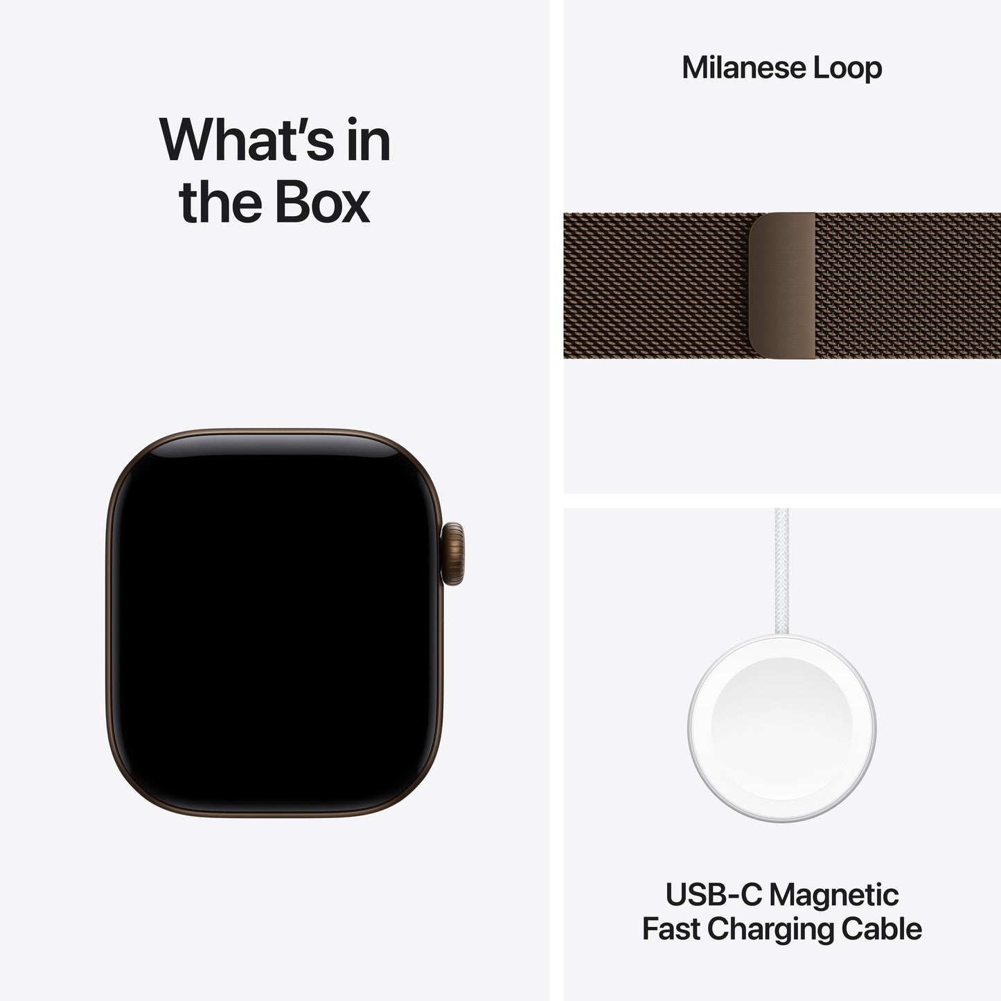 Apple_Watch_Series_12_42mm_GPS_Dark_Bronze_Aluminum_Milanese_Loop_Dark_Bronze_PDP_Image_Position_7__en-MY