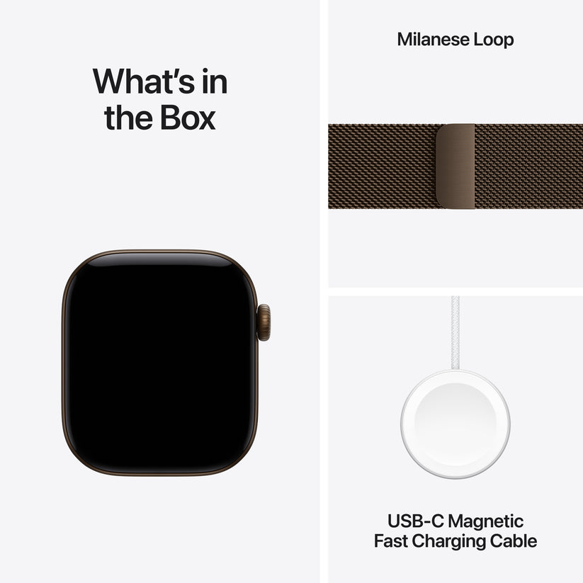 Apple_Watch_Series_12_42mm_GPS_Dark_Bronze_Aluminum_Milanese_Loop_Dark_Bronze_PDP_Image_Position_7__en-MY