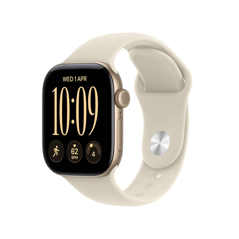 Apple_Watch_Series_12_42mm_GPS_Light_Gold_Aluminum_Sport_Band_Sand_PDP_Image_Position_1__en-MY