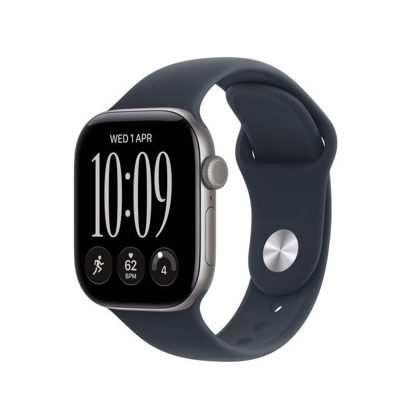 Apple_Watch_Series_12_42mm_GPS_Space_Gray_Aluminum_Sport_Band_Navy_Blue_PDP_Image_Position_1__en-MY
