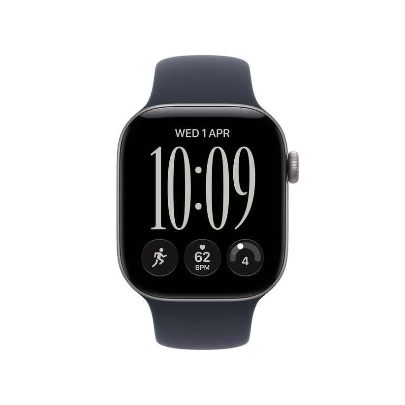 Apple_Watch_Series_12_42mm_GPS_Space_Gray_Aluminum_Sport_Band_Navy_Blue_PDP_Image_Position_2__en-MY