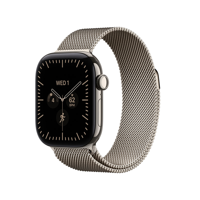 Apple_Watch_Series_12_42mm_GPS_plus_Cellular_Natural_Titanium_Milanese_Loop_Natural_PDP_Image_Position_1__en-MY
