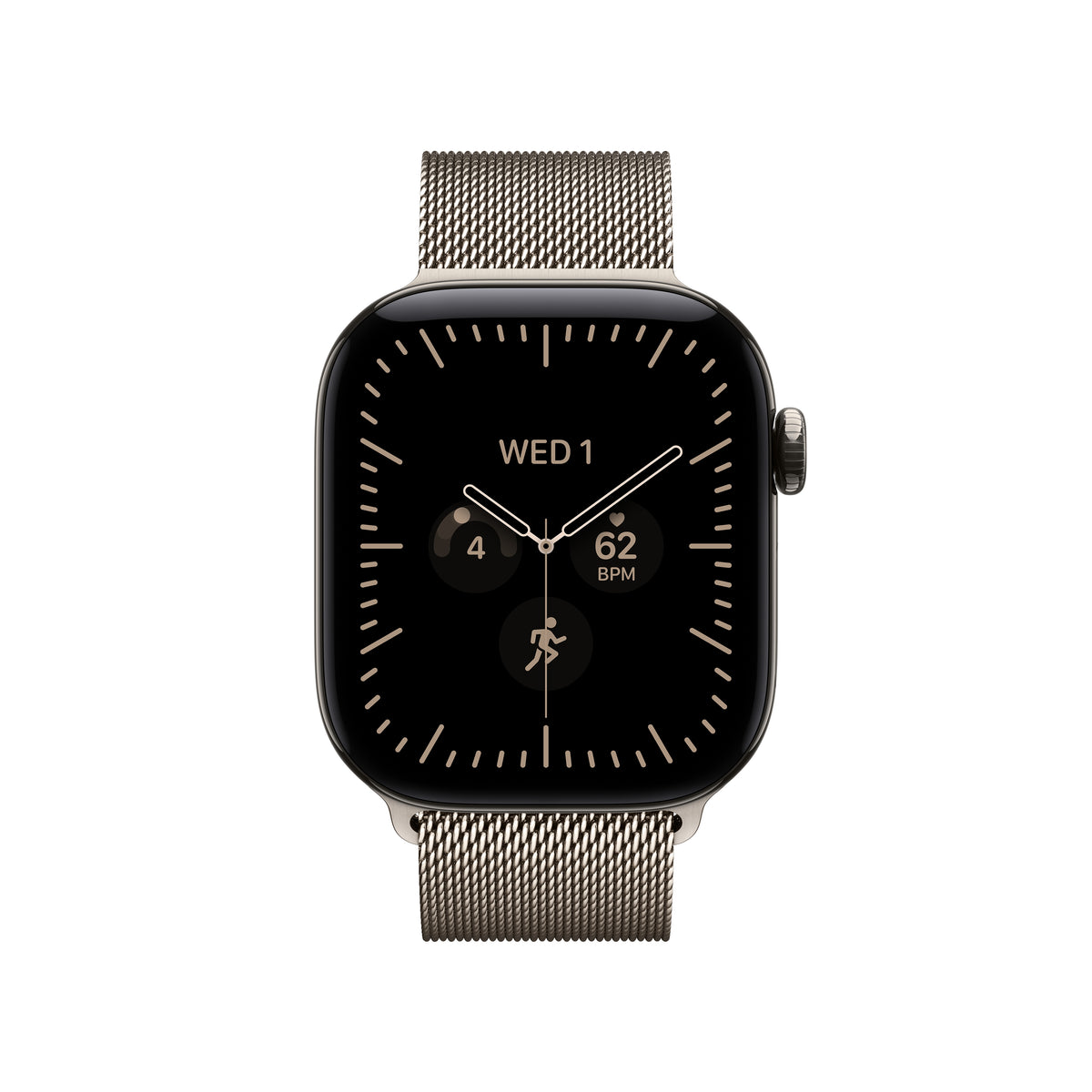Apple_Watch_Series_12_42mm_GPS_plus_Cellular_Natural_Titanium_Milanese_Loop_Natural_PDP_Image_Position_2__en-MY