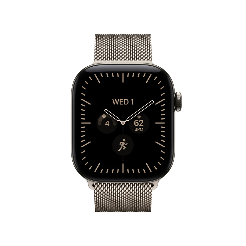 Apple_Watch_Series_12_42mm_GPS_plus_Cellular_Natural_Titanium_Milanese_Loop_Natural_PDP_Image_Position_2__en-MY