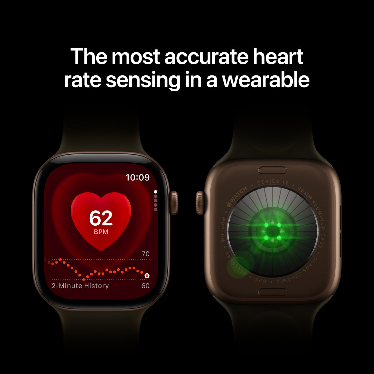 Apple_Watch_Series_12_42mm_GPS_plus_Cellular_Natural_Titanium_Milanese_Loop_Natural_PDP_Image_Position_3__en-MY
